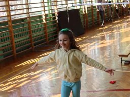 48706691211227973796482091387366961005015867n